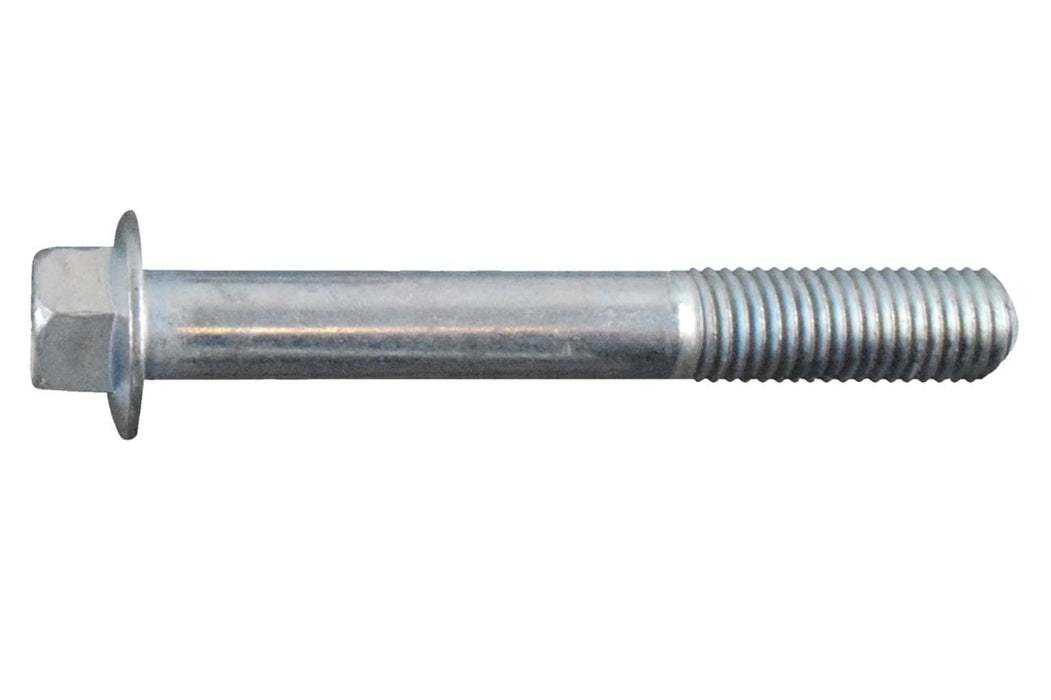 ICT Billet ICT Billet Bolts and Screws 551375 Autofit