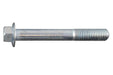 ICT Billet ICT Billet Bolts and Screws 551375 Autofit