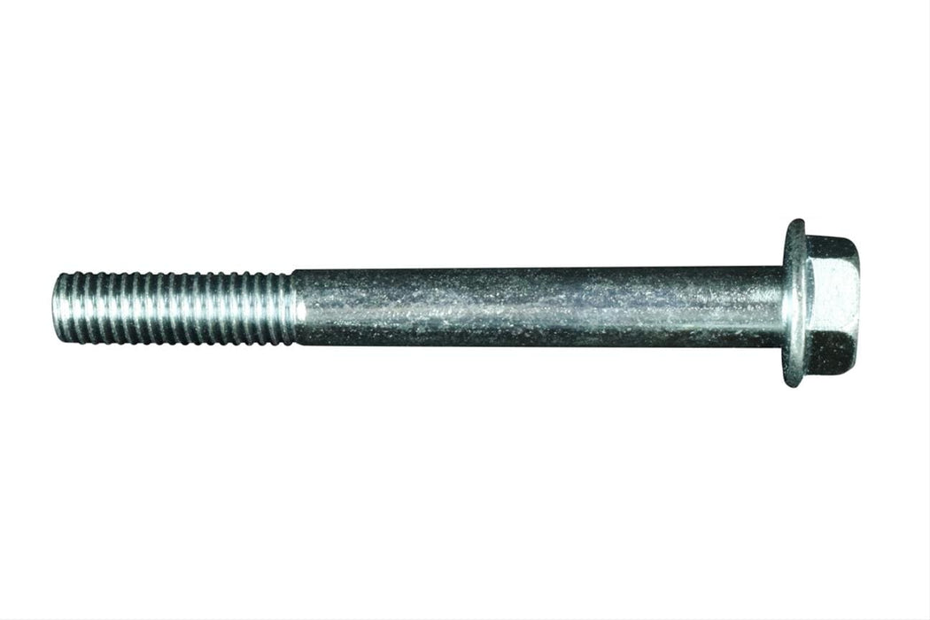 ICT Billet ICT Billet Bolts and Screws 551375 Autofit