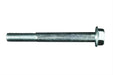 ICT Billet ICT Billet Bolts and Screws 551375 Autofit