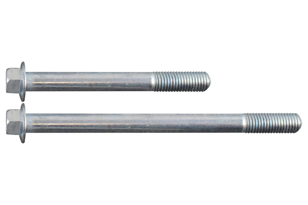 ICT Billet ICT Billet Bolts and Screws 551377 Autofit