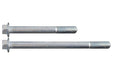ICT Billet ICT Billet Bolts and Screws 551377 Autofit
