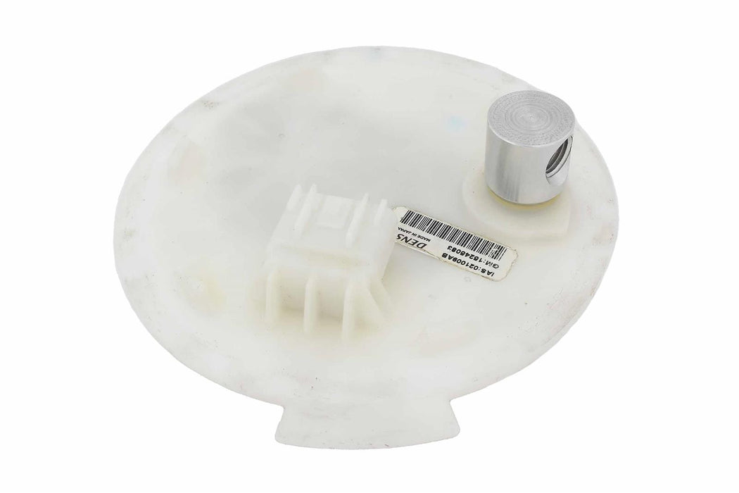 ICT Billet ICT Billet Bulkhead Fittings FBH25NP37BA Autofit