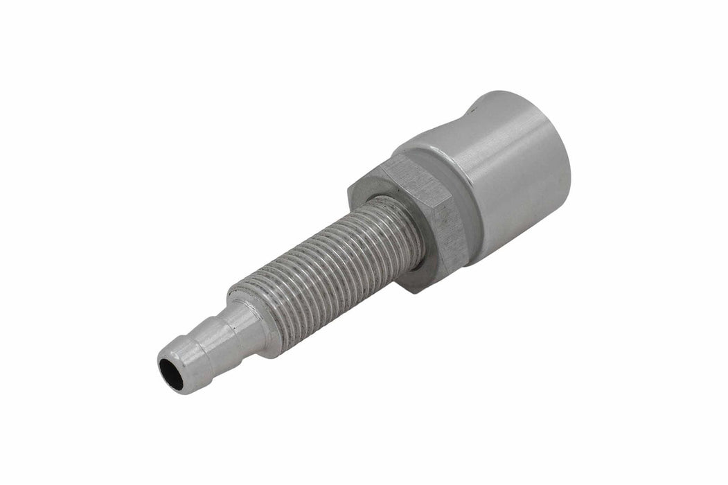 ICT Billet ICT Billet Bulkhead Fittings FBH25NP37BA Autofit