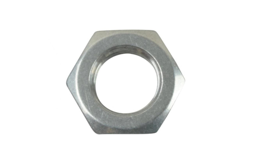 ICT Billet ICT Billet Bulkhead Nuts AN924-06A Autofit