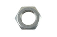ICT Billet ICT Billet Bulkhead Nuts AN924-06A Autofit