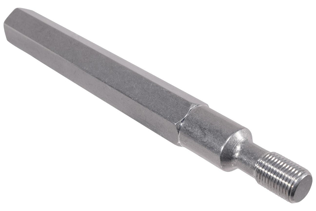 ICT Billet ICT Billet Camshaft Installation Handles 551556-GEN4 Autofit