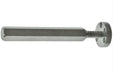 ICT Billet ICT Billet Camshaft Installation Handles 551557 Autofit