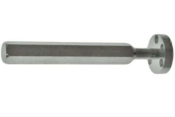 ICT Billet ICT Billet Camshaft Installation Handles 551557 Autofit
