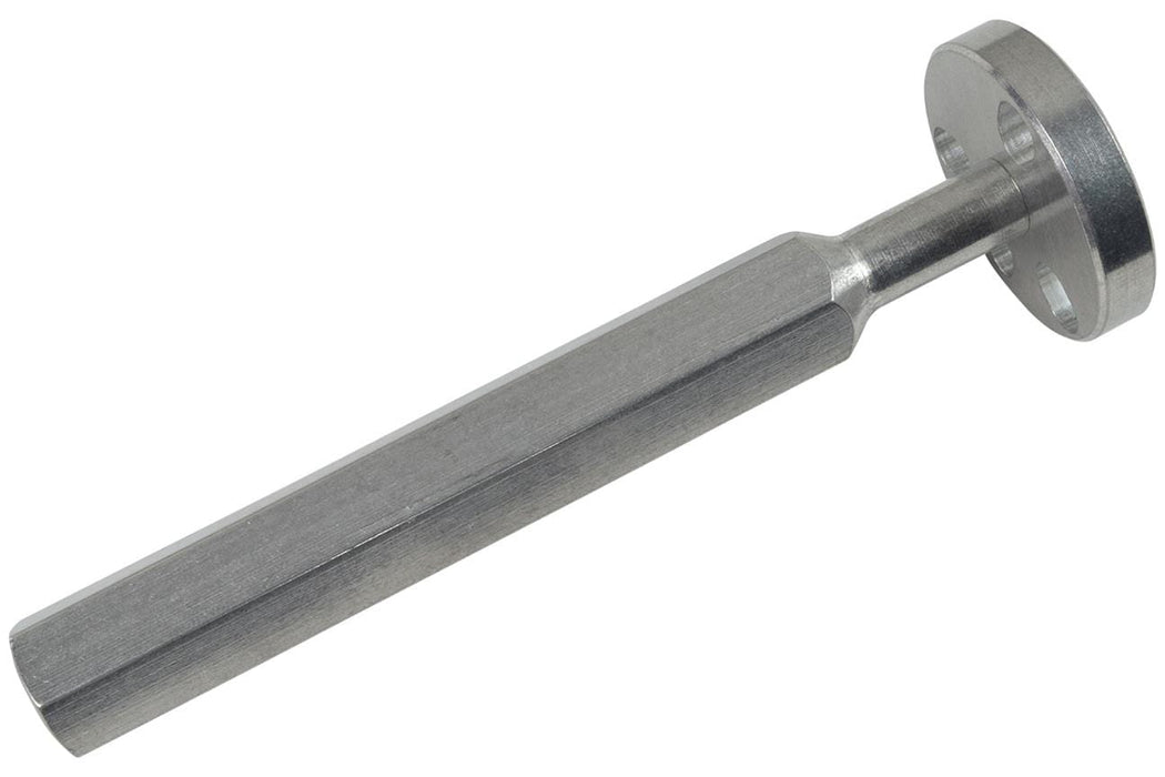 ICT Billet ICT Billet Camshaft Installation Handles 551557 Autofit