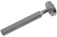ICT Billet ICT Billet Camshaft Installation Handles 551557 Autofit
