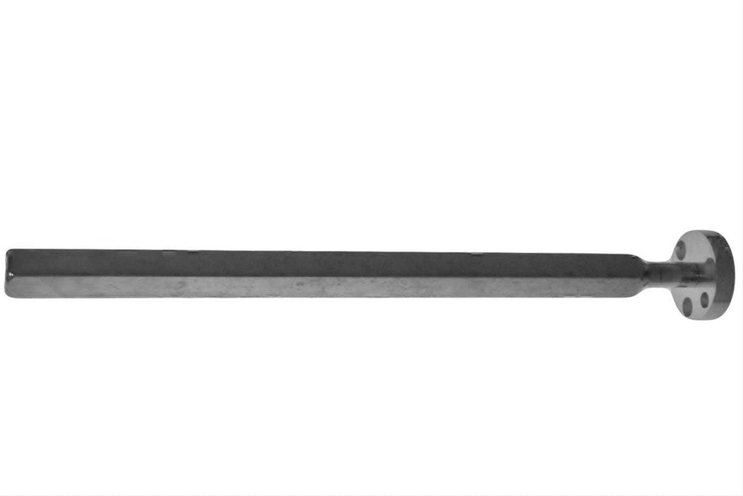 ICT Billet ICT Billet Camshaft Installation Handles 551558 Autofit