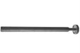 ICT Billet ICT Billet Camshaft Installation Handles 551558 Autofit