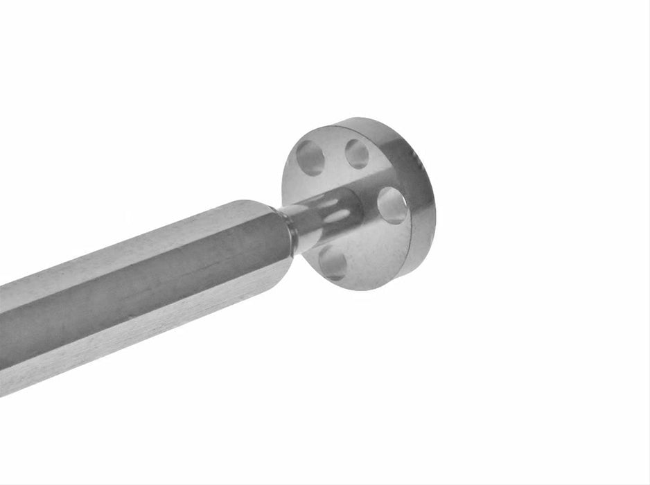 ICT Billet ICT Billet Camshaft Installation Handles 551558 Autofit