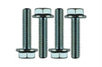 ICT Billet ICT Billet Coolant Crossover Bolt Kits 551437 Autofit