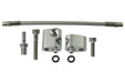 ICT Billet ICT Billet Coolant Crossover Kits 551675 Autofit