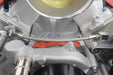 ICT Billet ICT Billet Coolant Crossover Kits 551675 Autofit