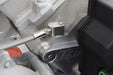 ICT Billet ICT Billet Coolant Crossover Kits 551675 Autofit