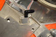 ICT Billet ICT Billet Coolant Crossover Kits 551679 Autofit