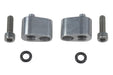 ICT Billet ICT Billet Coolant Crossover Kits 551679 Autofit