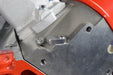ICT Billet ICT Billet Coolant Crossover Kits 551692 Autofit