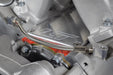 ICT Billet ICT Billet Coolant Crossover Kits 551692 Autofit