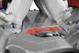 ICT Billet ICT Billet Coolant Crossover Kits 551694 Autofit