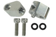 ICT Billet ICT Billet Coolant Crossover Kits 551694 Autofit