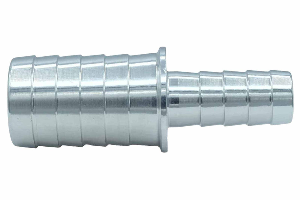ICT Billet ICT Billet Coupler Fittings AN627-10-06A Autofit