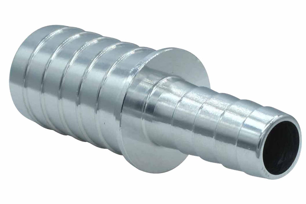 ICT Billet ICT Billet Coupler Fittings AN627-10-08A Autofit