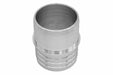 ICT Billet ICT Billet Coupler Fittings AN627-28A Autofit