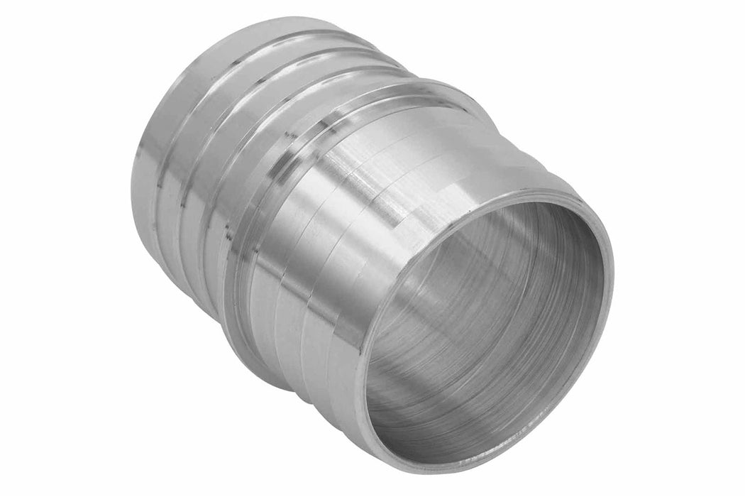 ICT Billet ICT Billet Coupler Fittings AN627-28A Autofit