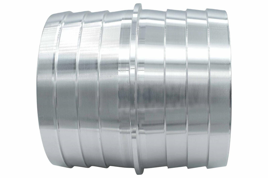 ICT Billet ICT Billet Coupler Fittings AN627-32A Autofit
