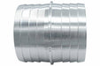 ICT Billet ICT Billet Coupler Fittings AN627-32A Autofit