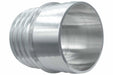 ICT Billet ICT Billet Coupler Fittings AN627-32A Autofit