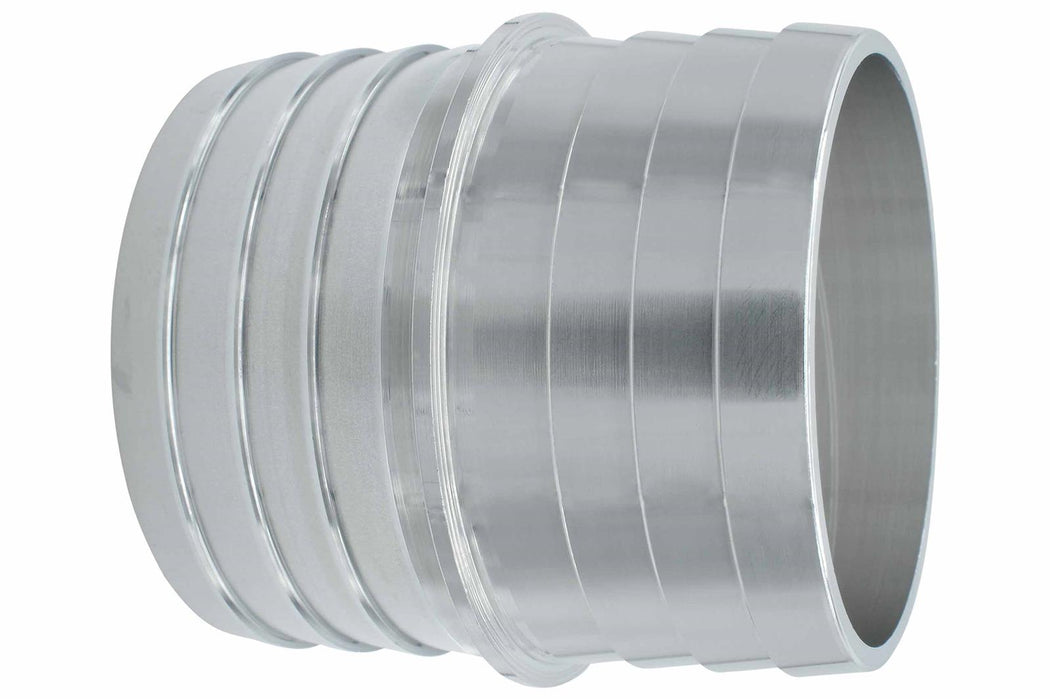 ICT Billet ICT Billet Coupler Fittings AN627-32A Autofit