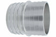 ICT Billet ICT Billet Coupler Fittings AN627-32A Autofit