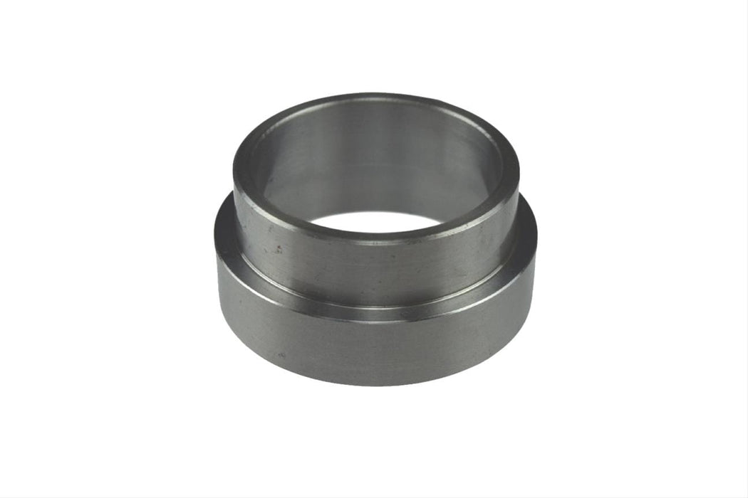 ICT Billet ICT Billet Crankshaft Adapter Sleeves 551165 Autofit
