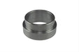 ICT Billet ICT Billet Crankshaft Adapter Sleeves 551165 Autofit