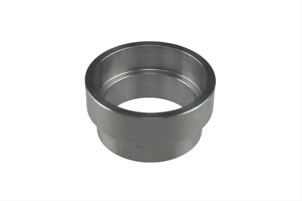 ICT Billet ICT Billet Crankshaft Adapter Sleeves 551165 Autofit