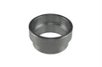ICT Billet ICT Billet Crankshaft Adapter Sleeves 551165 Autofit