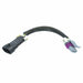 ICT Billet ICT Billet Crankshaft Position Sensors WACKP30-6 Autofit