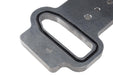 ICT Billet ICT Billet Custom Intake Manifold Weld Flanges 551314 Autofit