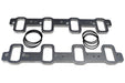 ICT Billet ICT Billet Custom Intake Manifold Weld Flanges 551315 Autofit