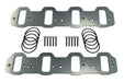 ICT Billet ICT Billet Custom Intake Manifold Weld Flanges 551315 Autofit