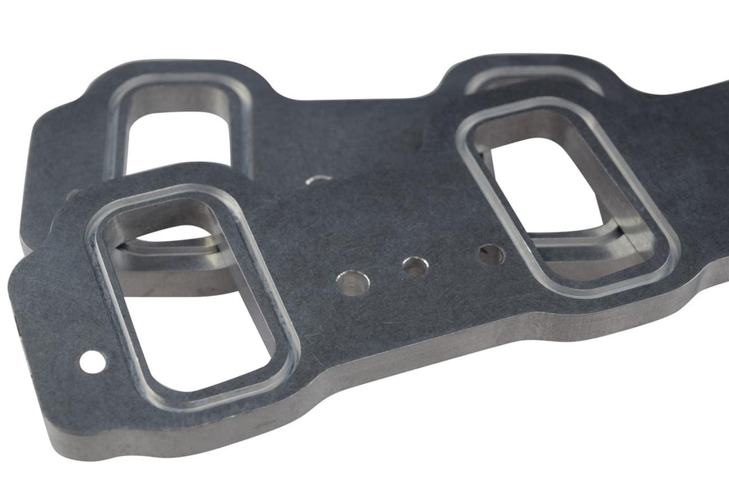 ICT Billet ICT Billet Custom Intake Manifold Weld Flanges 551315 Autofit