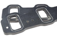 ICT Billet ICT Billet Custom Intake Manifold Weld Flanges 551315 Autofit