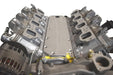 ICT Billet ICT Billet Custom Intake Manifold Weld Flanges 551592 Autofit