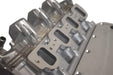 ICT Billet ICT Billet Custom Intake Manifold Weld Flanges 551592 Autofit