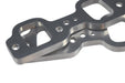 ICT Billet ICT Billet Custom Intake Manifold Weld Flanges 551592 Autofit